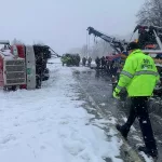 pmkyqnvmi5gi5eadliga6tmqyq558992