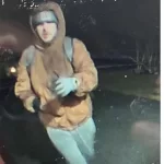 g3mpt7wyozhrtnazsv6e4dz3q4720787