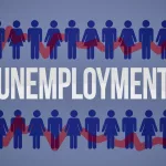 7xy7cnv5zjf4pf5tj7i4gwvjti935720