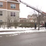 pqnqa43tcbhibgh7b643pi5hhu44023