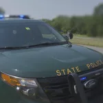 votmljmqy5g7neh2h3wcs6pjri15268