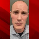 hpgqxcuk2vdxhg2r4sdhr5f3gq8342