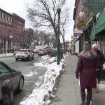 n44jgubrx5h6tcx235jasxtmb4742214