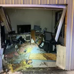 rcme4im3jrfnxhmjp43qll3nsi309356