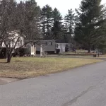 vobtslacqnfqrc72haafifkm44978361