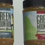 fqu3nwphdnasdas2a7xk3jj65m999852