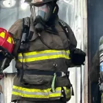 5bk4autqtrh25ov5l3ik3ff4vy39567