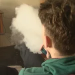 pm3lthpoargyzirpnbk3ibwu2m492653