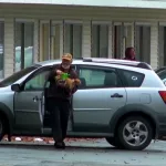 5avvqjmparaqvmwbfzmxqvibea295006