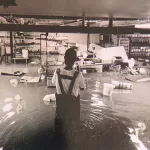 qaakc5fod5gr5nylqd436lb4ju763607