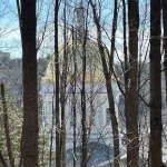 3jxd2cjx5rfnne67yt7d3k2gom434500