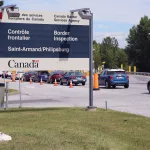 wy3lbdm52fe7pntjc7ugvywxdu69318