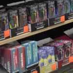 f6ubyhlsqrbpjnqg7hryrmwlee716573