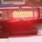 rb6tpt5ofvgllpn3fq54xslmaq99709