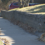 4mdebcdacvflxnebzw53ptcsdq679881