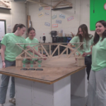 onwzvenkxng25pn3evcizshpsy482401