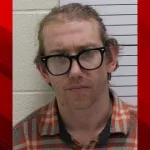 p2f37xe34vay5egq47pxxvxxba875843