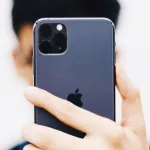 hw3szjb6ubbx7kz5ptxlburlzu543848