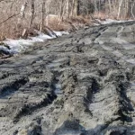 ro4cbf2ivzdwbb7uosp2plxurm554480