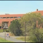 eywst3zzdrmwnm3p3fhumy2fjm669116