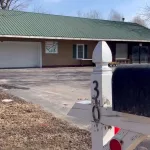 wxyq2q4ujjhlndmg76jmlpyxni594087