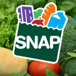 2wvzrpuvf5lr5mey343rxyt5hi630045