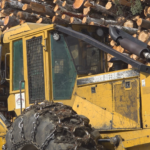 7cr5w5ac6netti3wd2fjorqr54791591