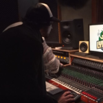 kmzgb2pt65aibblnm2zyswri6y307568