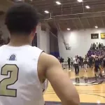 u43e3juu5nhyvg6ry5lrnwl3ou272564