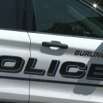 hdxvewmwt5c5lht7zayhb742pi355193