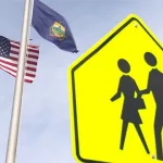 725ipjhz4rco3bl2trqt5i35lq245312