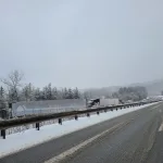 nujiz3muozhodforsobovtcu3i115052