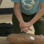 kupctzf64ff6jnjb2dedw5gvp4213409