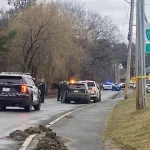 avkvdgtwsvbtlhqsotokxmpyfe65458