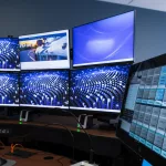 r24cop6d35feplpagygn3cwcw4191489