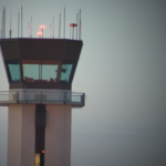 fu3shh6n5zd5hky656zf2bl4ny735393