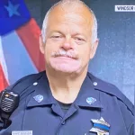 arqocxk2y5c5pfvvfughv3vzry495711