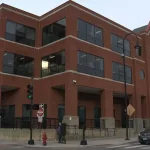 32abgfl6znhb7d4c5244rswiam989248