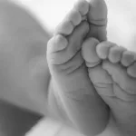 5icsikgnxrfpnh7e26oubqaaku642948