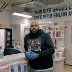 jc3xfjeqcvdyvm5op2bcbhiulm549615