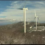 rjec2e3jqjexvgj3wbjq7kfa64475111