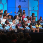 sxrchy7iavgepakgeykjlkyjui828745