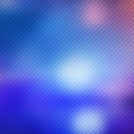 hmou322mavh2tcpjhhvwdyl5sy973415