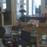 hcvpxzwcqrbohcu43nh3yf73tq915482