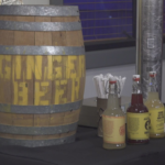 p7vxt3wnnvdctctnuu4bw5ektu899463