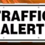 jdysnktryncbhcgbf73bg6cebq50252