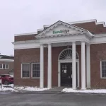 slorq2sojvfr7imtjvxndzgo3q308483