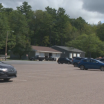 pngqztm3y5cvbltlcii7vyg2wy724682