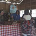 twqwvylk5ffodmekhddzhrdn5m588789