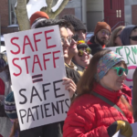 rel243r525a4roct2osihcv5l483824